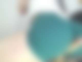 Emmily's Live Sex Cam Show