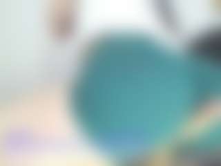 Emmily's Live Sex Cam Show