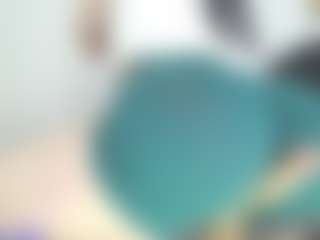 Emmily's Live Sex Cam Show