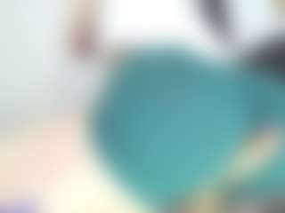 Emmily's Live Sex Cam Show