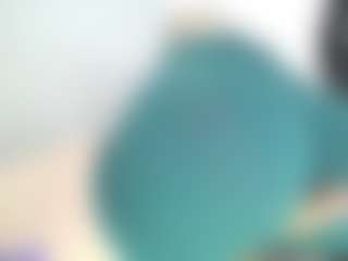 Emmily's Live Sex Cam Show