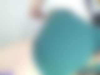 Emmily's Live Sex Cam Show