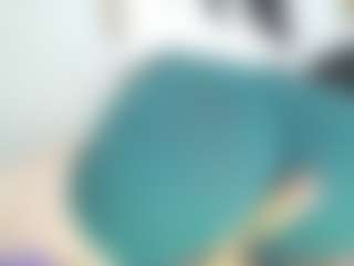 Emmily's Live Sex Cam Show