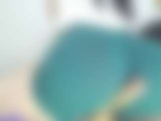 Emmily's Live Sex Cam Show