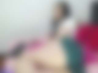 Live cam show with Emmily - Cum on CSO-WL