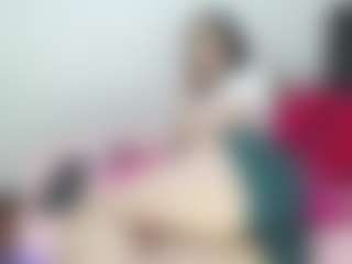 Emmily's Live Sex Cam Show