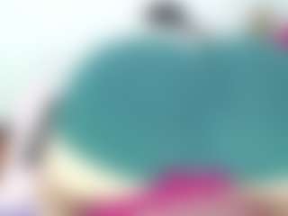 Emmily's Live Sex Cam Show
