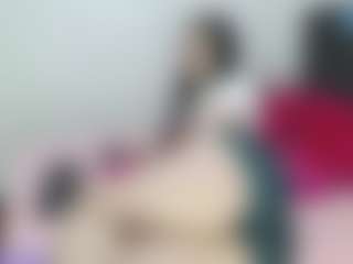 Emmily's Live Sex Cam Show