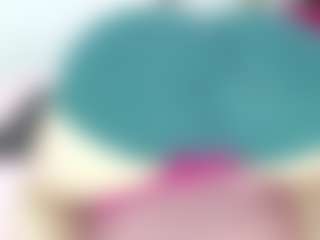 Emmily's Live Sex Cam Show