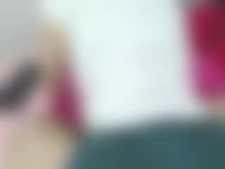 Emmily's Live Sex Cam Show