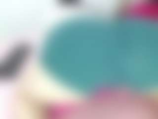 Emmily's Live Sex Cam Show