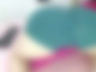 Emmily's Live Sex Cam Show