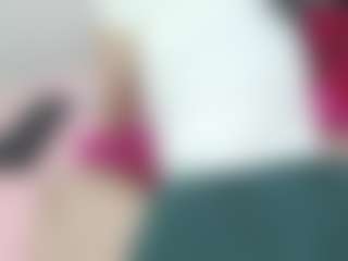 Emmily's Live Sex Cam Show