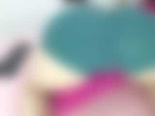 Emmily's Live Sex Cam Show