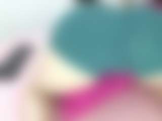 Live cam show with Emmily - Cute on Cam Slut