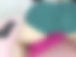 Live cam show with Emmily - Latina on Camsoda Late Night | colombia