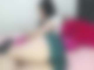 Emmily's Live Sex Cam Show