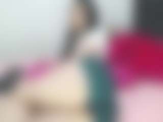Emmily's Live Sex Cam Show