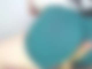 Emmily's Live Sex Cam Show