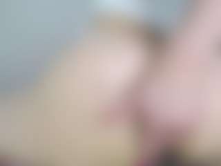 Emmily's Live Sex Cam Show