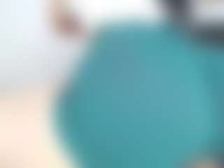 Emmily's Live Sex Cam Show