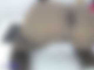Emmily's Live Sex Cam Show