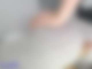 Emmily's Live Sex Cam Show