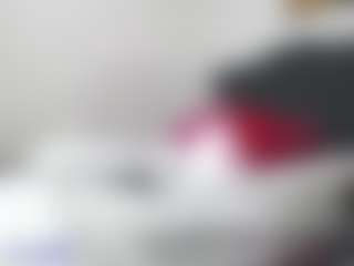 Emmily's Live Sex Cam Show