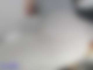 Emmily's Live Sex Cam Show