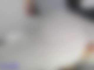 Emmily's Live Sex Cam Show