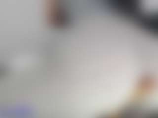 Emmily's Live Sex Cam Show