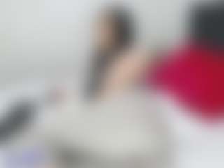 Live cam show with Emmily - Brown Eyes on Camsoda