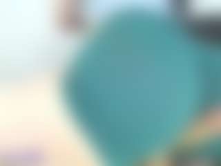 Emmily's Live Sex Cam Show