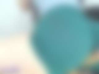 Live cam show with Emmily - Cosplay Young Adult on Camsoda