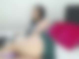 Emmily's Live Sex Cam Show