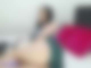 Emmily's Live Sex Cam Show