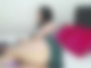 Emmily's Live Sex Cam Show