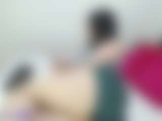 Emmily's Live Sex Cam Show