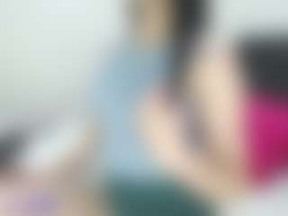 Emmily's Live Sex Cam Show