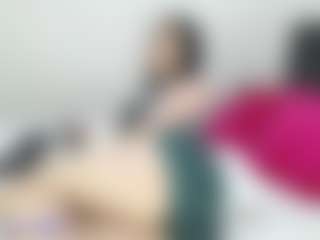 Emmily's Live Sex Cam Show