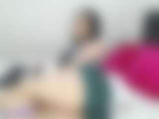 Emmily's Live Sex Cam Show