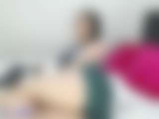 Emmily's Live Sex Cam Show