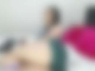 Emmily's Live Sex Cam Show