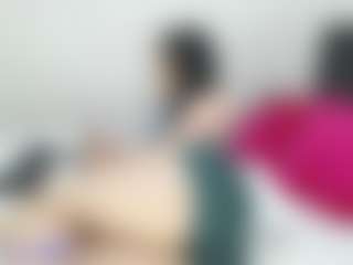 Emmily's Live Sex Cam Show