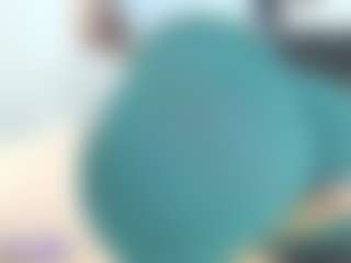 Emmily's Live Sex Cam Show