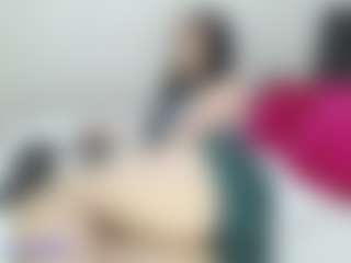 Emmily's Live Sex Cam Show