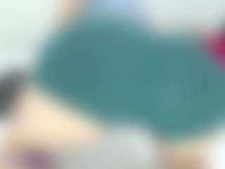 Emmily's Live Sex Cam Show