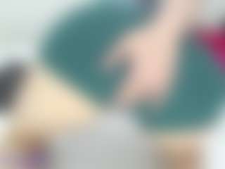Emmily's Live Sex Cam Show