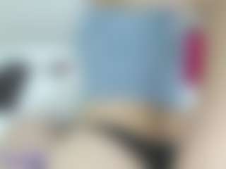Emmily's Live Sex Cam Show