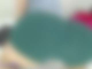 Emmily's Live Sex Cam Show